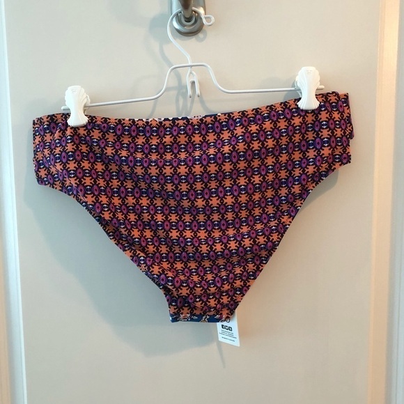 NWT MinkPink Conflict Of Interest Bikini Bottom - Picture 9 of 16